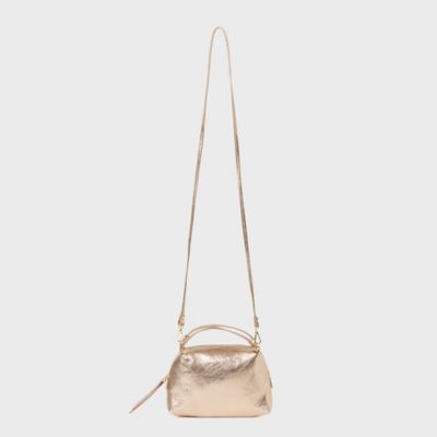 アリファ S BS 8145 VNCMET | GIANNI CHIARINI (Women